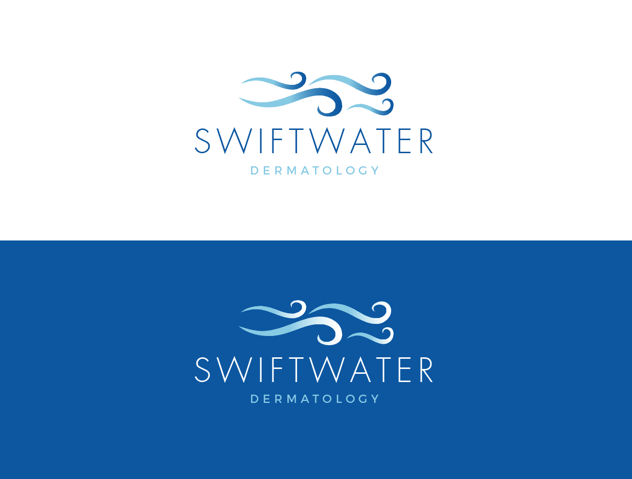Logo Design by wonderland for this project | Design #22277732