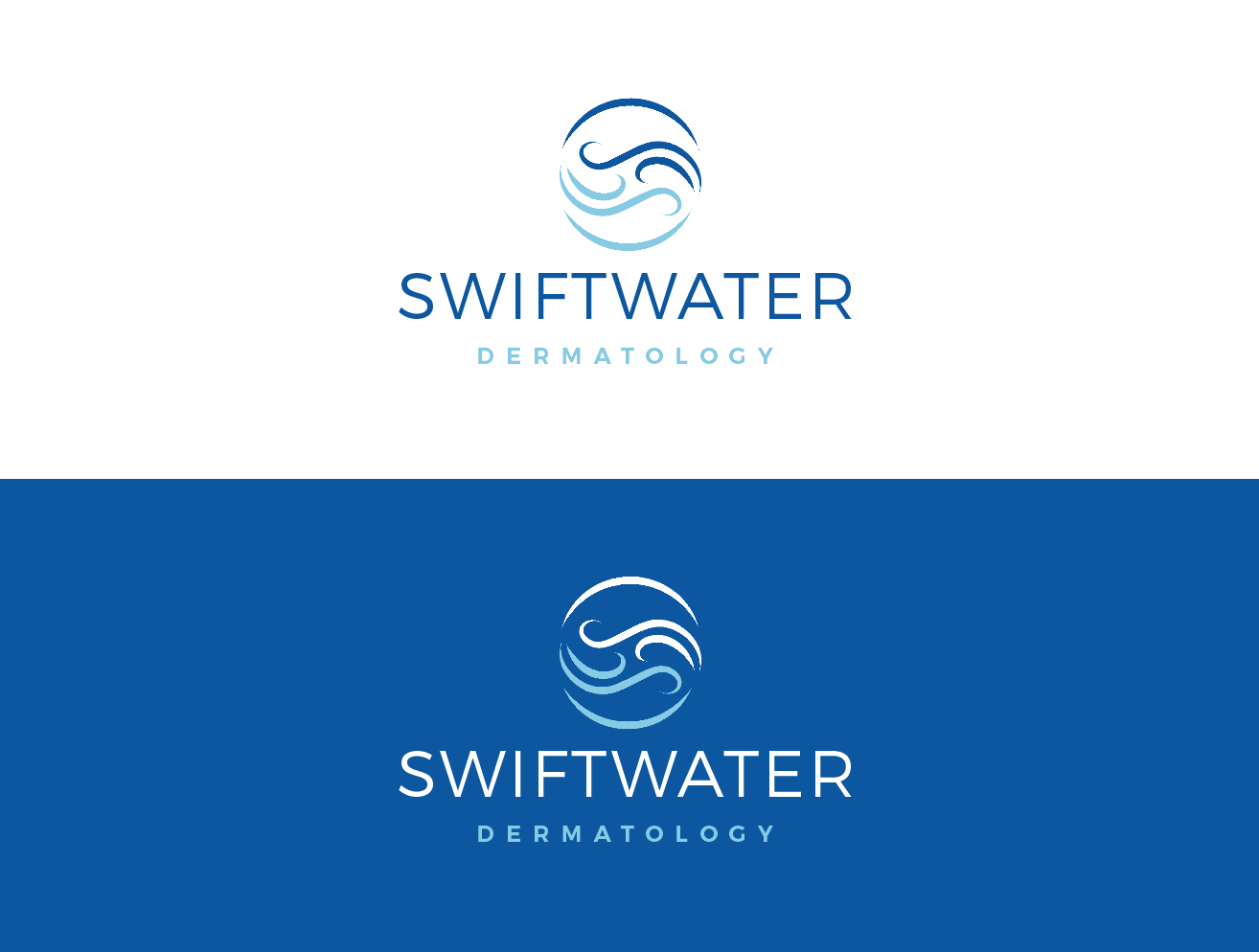 Logo Design by wonderland for this project | Design #22287856