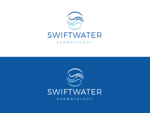 Logo Design by wonderland for this project | Design: #22287856