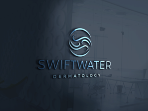 Logo Design by wonderland for this project | Design: #22315468