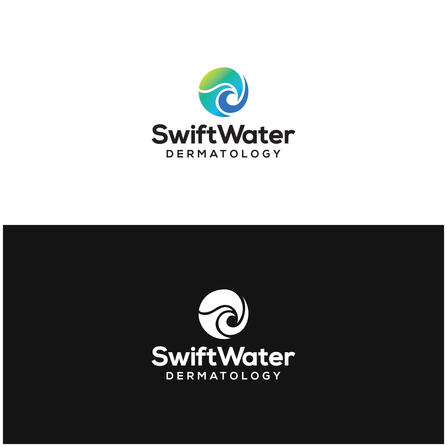 Logo-Design von Patrick07 für dieses Projekt | Design #22271918
