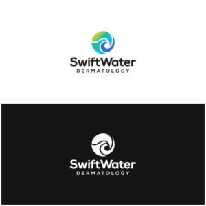 Logo Design by Patrick07 for this project | Design #22271918