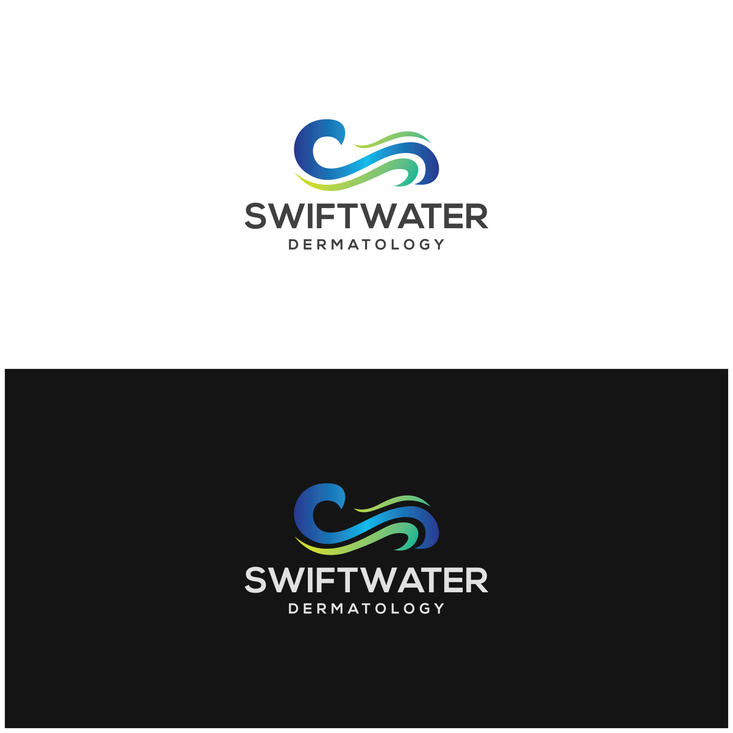 Diseño de Logo por Patrick07 para este proyecto | Diseño #22272133