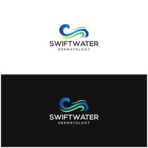 Diseño de Logo por Patrick07 para este proyecto | Diseño: #22272133