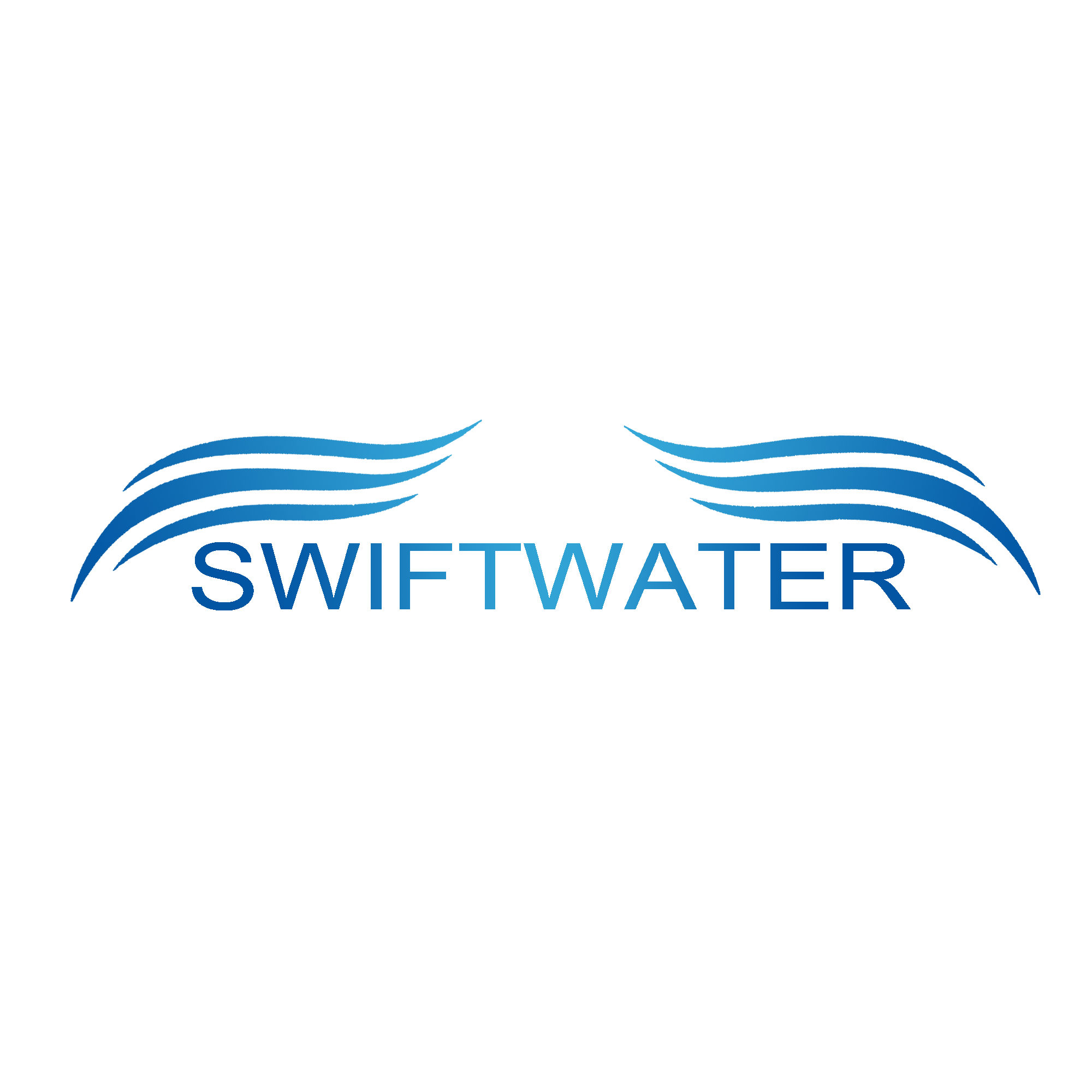 Diseño de Logo por DesignBI para este proyecto | Diseño #22303265