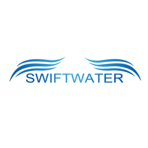 Logo Design by DesignBI for this project | Design #22303265