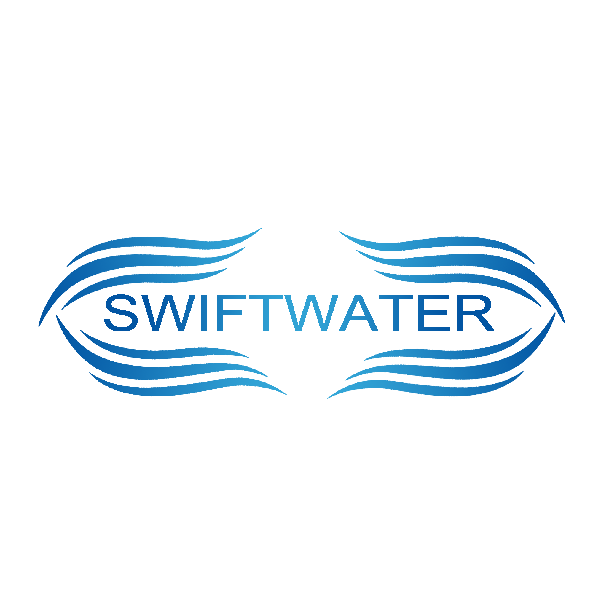 Logo Design by DesignBI for this project | Design #22303266