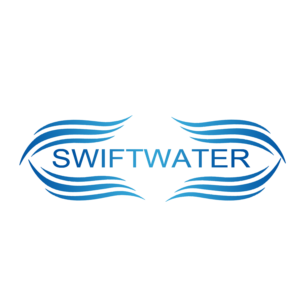 Diseño de Logo por DesignBI para este proyecto | Diseño: #22303266