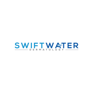 Logo Design by Pictorial for this project | Design #22275060