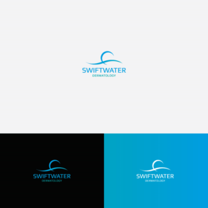 Logo Design by AL-BARAKAH for this project | Design: #22280162