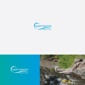 Diseño de Logo por AL-BARAKAH para este proyecto | Diseño: #22280163
