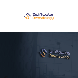 Logo Design by Maxo-Biz for this project | Design: #22311458