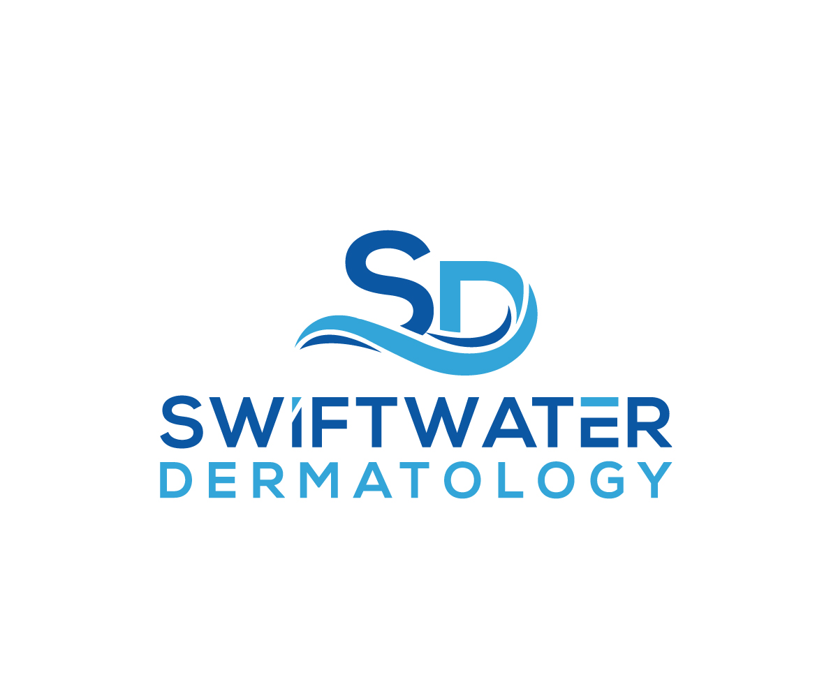 Logo Design by Mr. Shakib's Design Studio for this project | Design #22280983