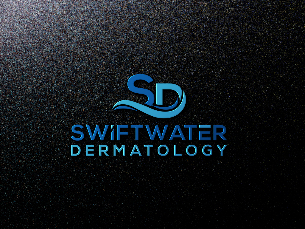Diseño de Logo por Mr. Shakib's Design Studio para este proyecto | Diseño #22280985