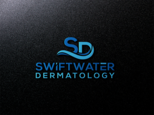 Diseño de Logo por Mr. Shakib's Design Studio para este proyecto | Diseño: #22280985