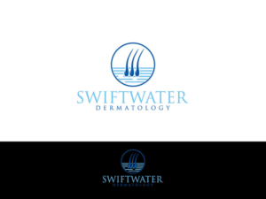 Logo Design by Rixes tay