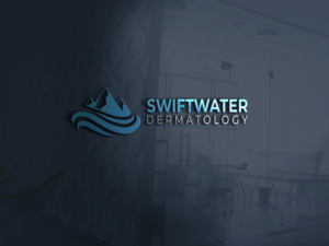 Logo Design by designA78 for this project | Design #22279133