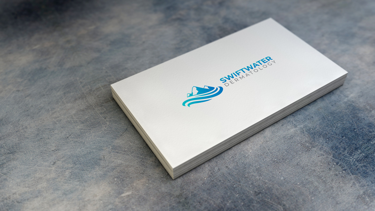 Logo Design by designA78 for this project | Design #22279143