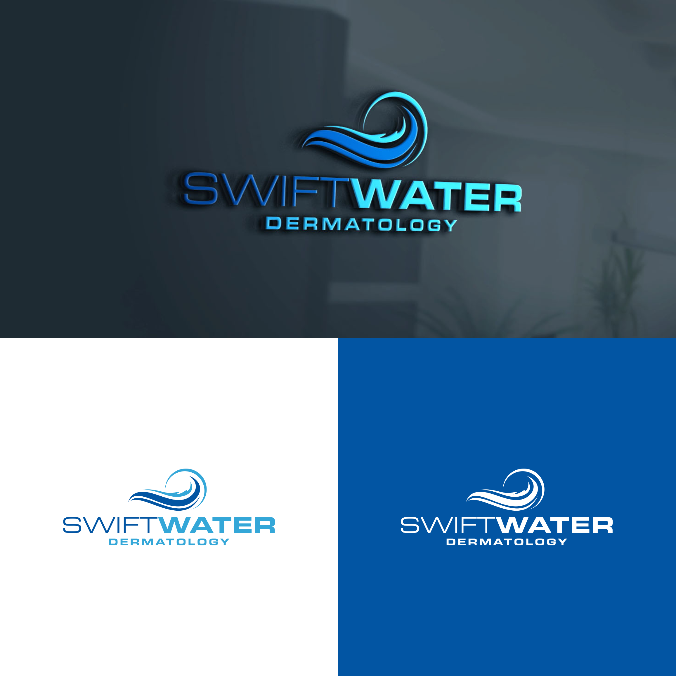Logo Design by jumiran RT for this project | Design: #22315540