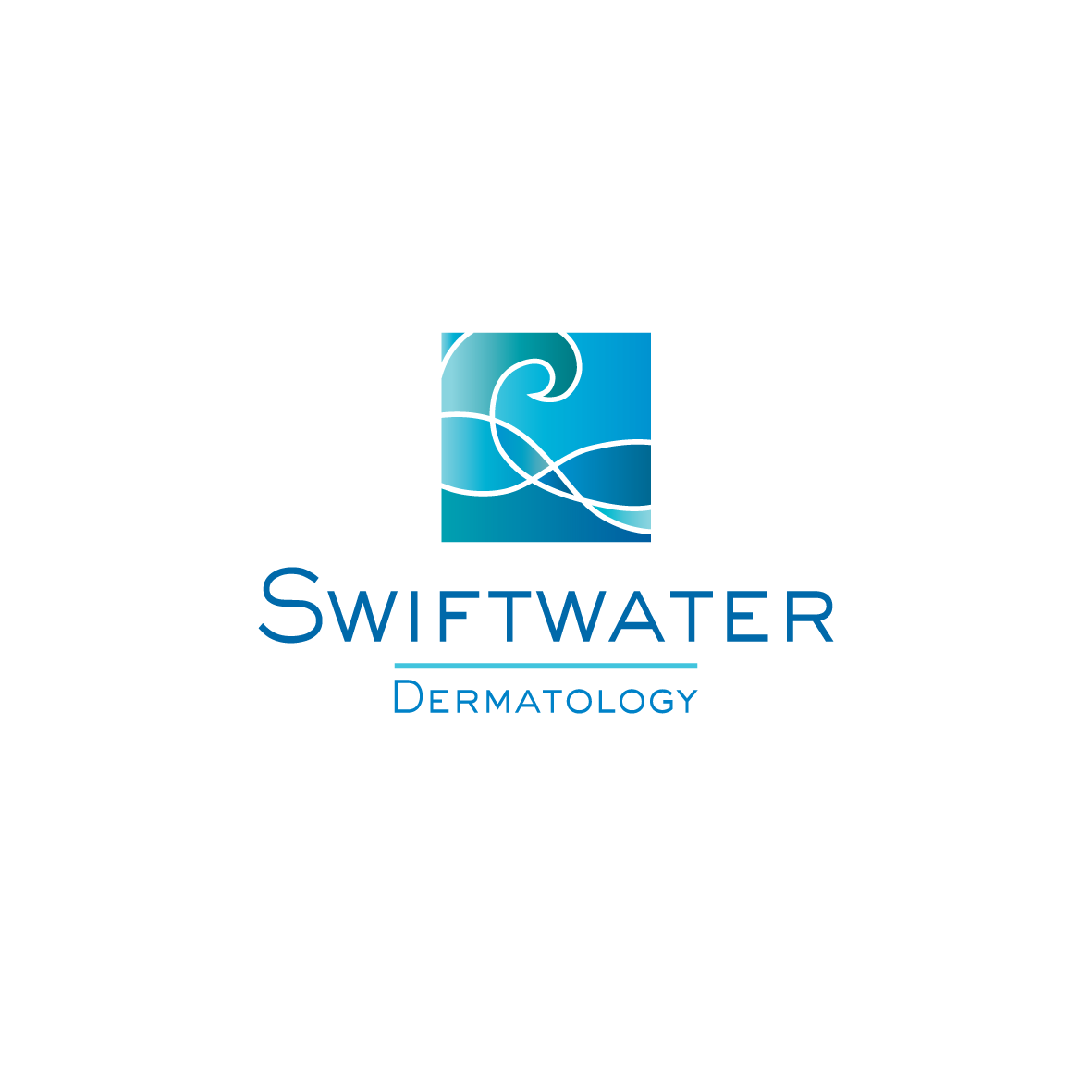 Design de Logo par Samantha Ward Design pour ce projet | Design #22286573