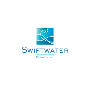 Diseño de Logo por Samantha Ward Design para este proyecto | Diseño: #22286807