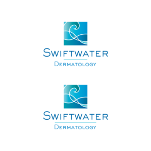 Diseño de Logo por Samantha Ward Design para este proyecto | Diseño: #22335739