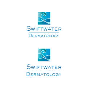 Diseño de Logo por Samantha Ward Design para este proyecto | Diseño: #22345498