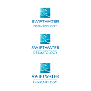 Diseño de Logo por Samantha Ward Design para este proyecto | Diseño: #22356204
