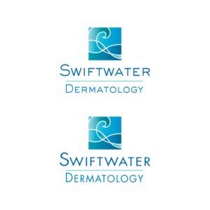Diseño de Logo por Samantha Ward Design para este proyecto | Diseño: #22362188