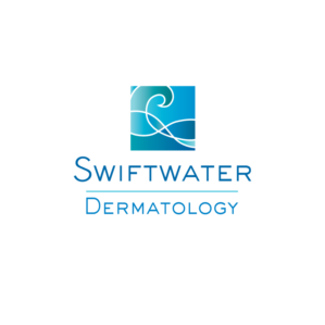 Diseño de Logo por Samantha Ward Design para este proyecto | Diseño: #22376006