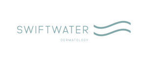 Logo Design by jwd studio for this project | Design #22312983