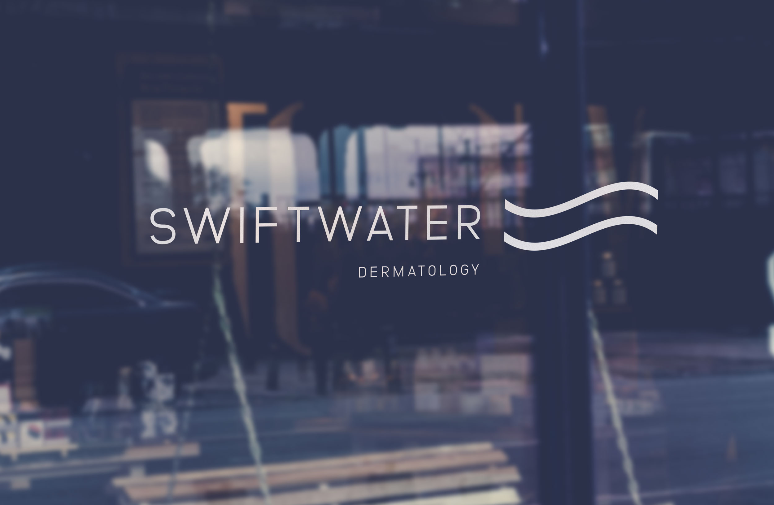 Logo Design by jwd studio for this project | Design #22313104