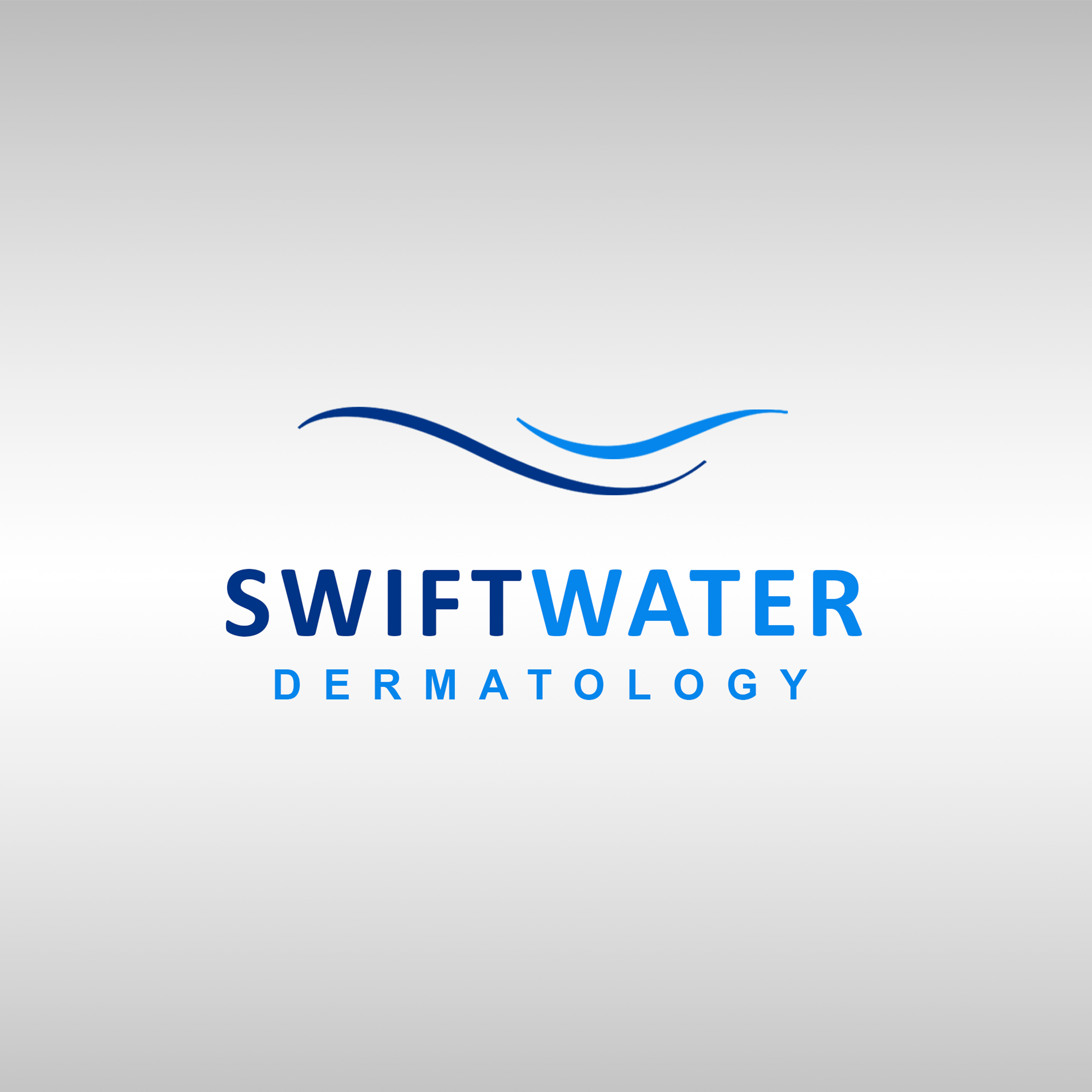 Logo Design by DavidScumbag 2 for this project | Design #22290080