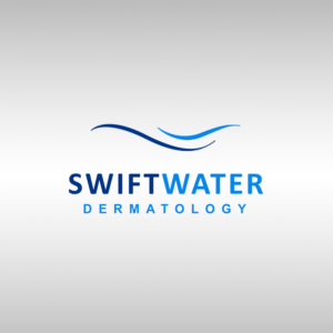 Logo Design by DavidScumbag 2 for this project | Design #22290080