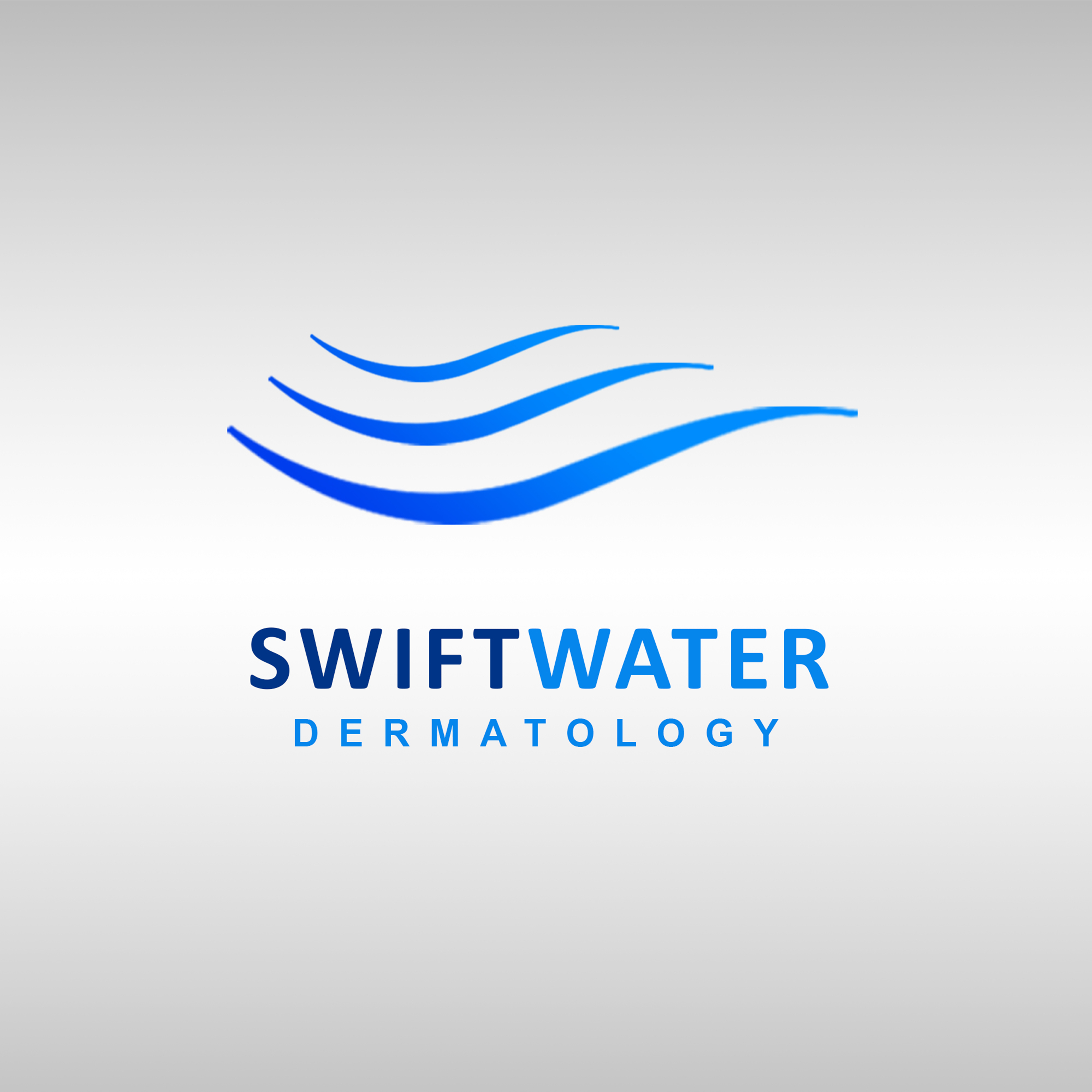 Diseño de Logo por DavidScumbag 2 para este proyecto | Diseño #22290118