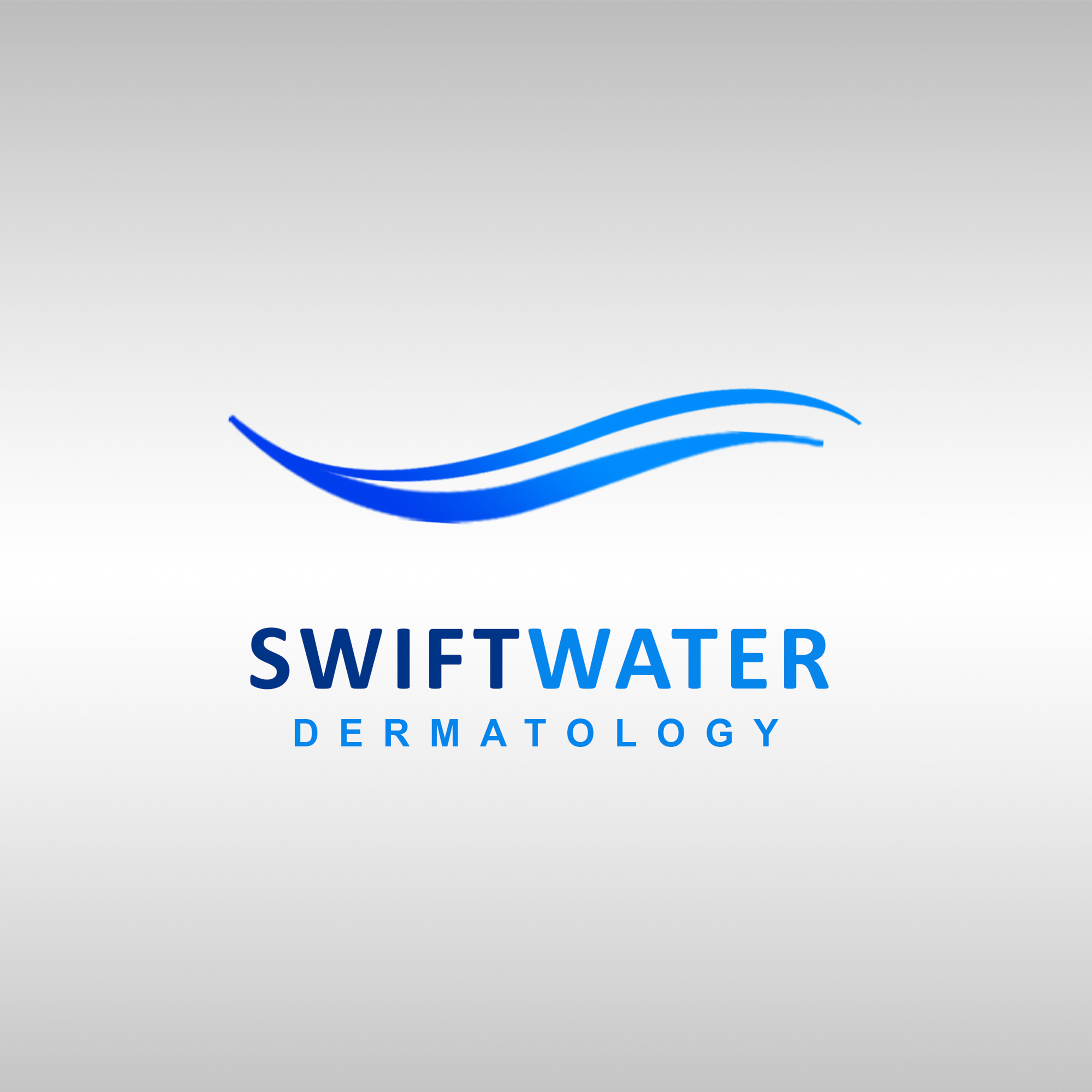 Logo Design by DavidScumbag 2 for this project | Design #22290119