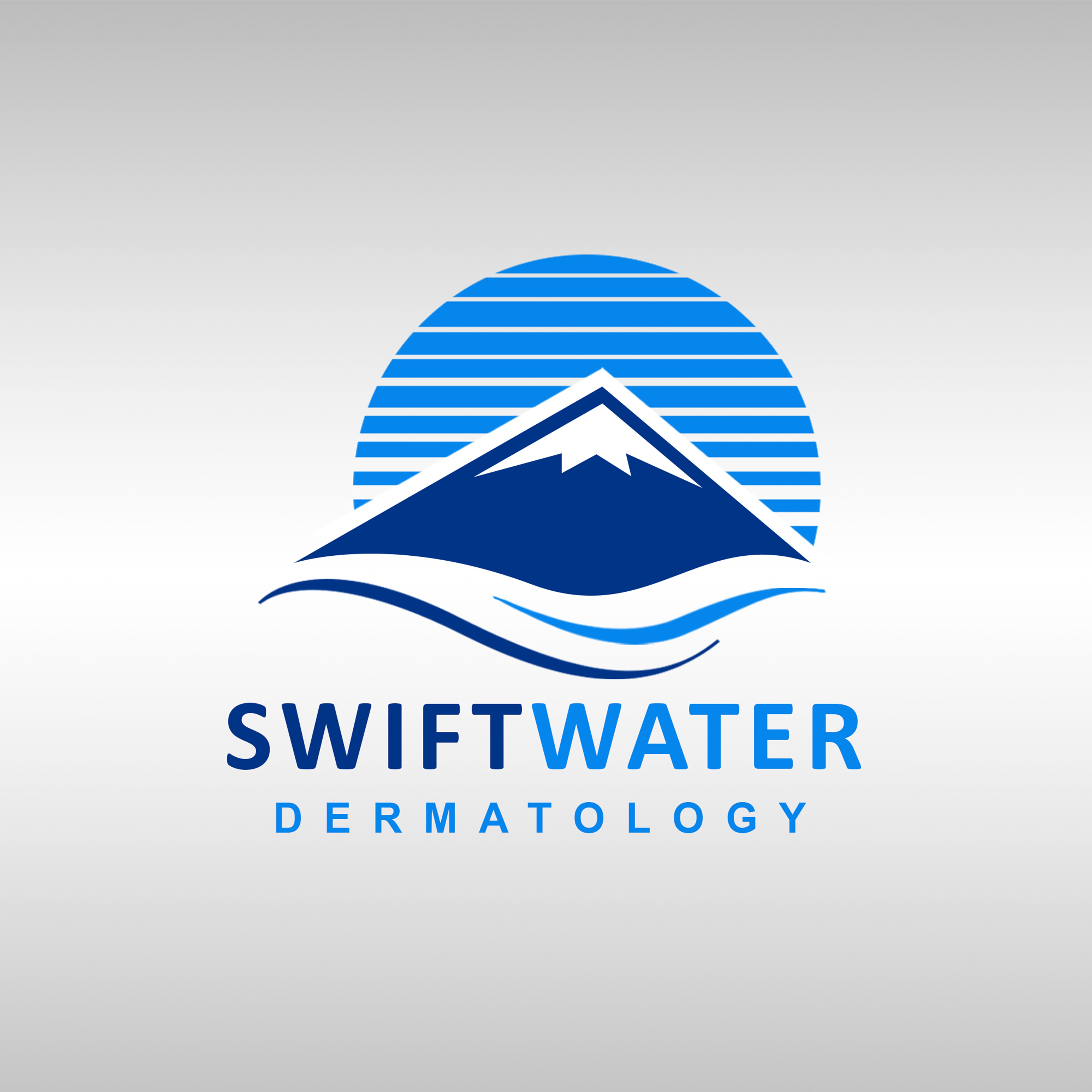 Logo Design by DavidScumbag 2 for this project | Design #22290122