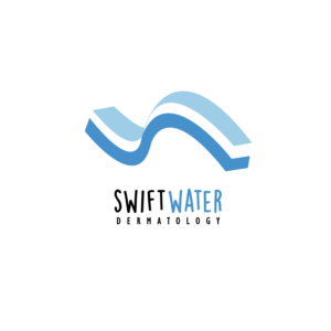Logo Design by Valses for this project | Design #22280908