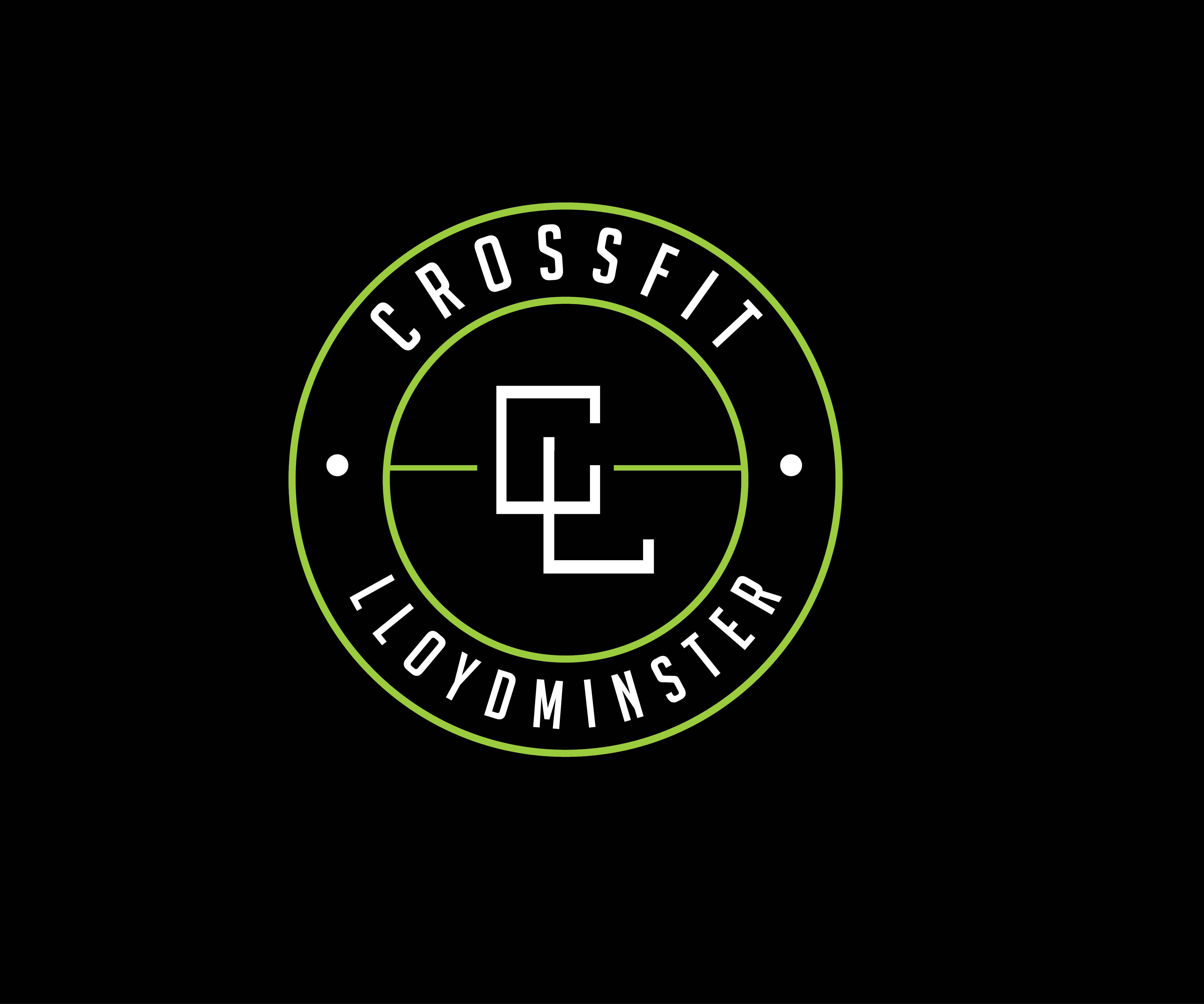 Logo Design by renderman for this project | Design #22273285