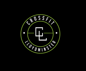 Logo Design by renderman