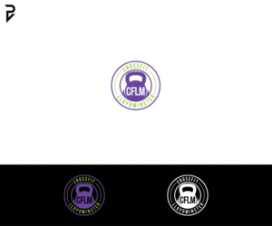 Logo Design by poisonvectors for this project | Design: #22278321
