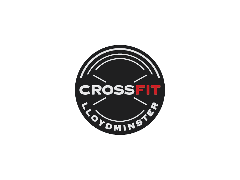 Logo Design by dhamkith for this project | Design #22286475