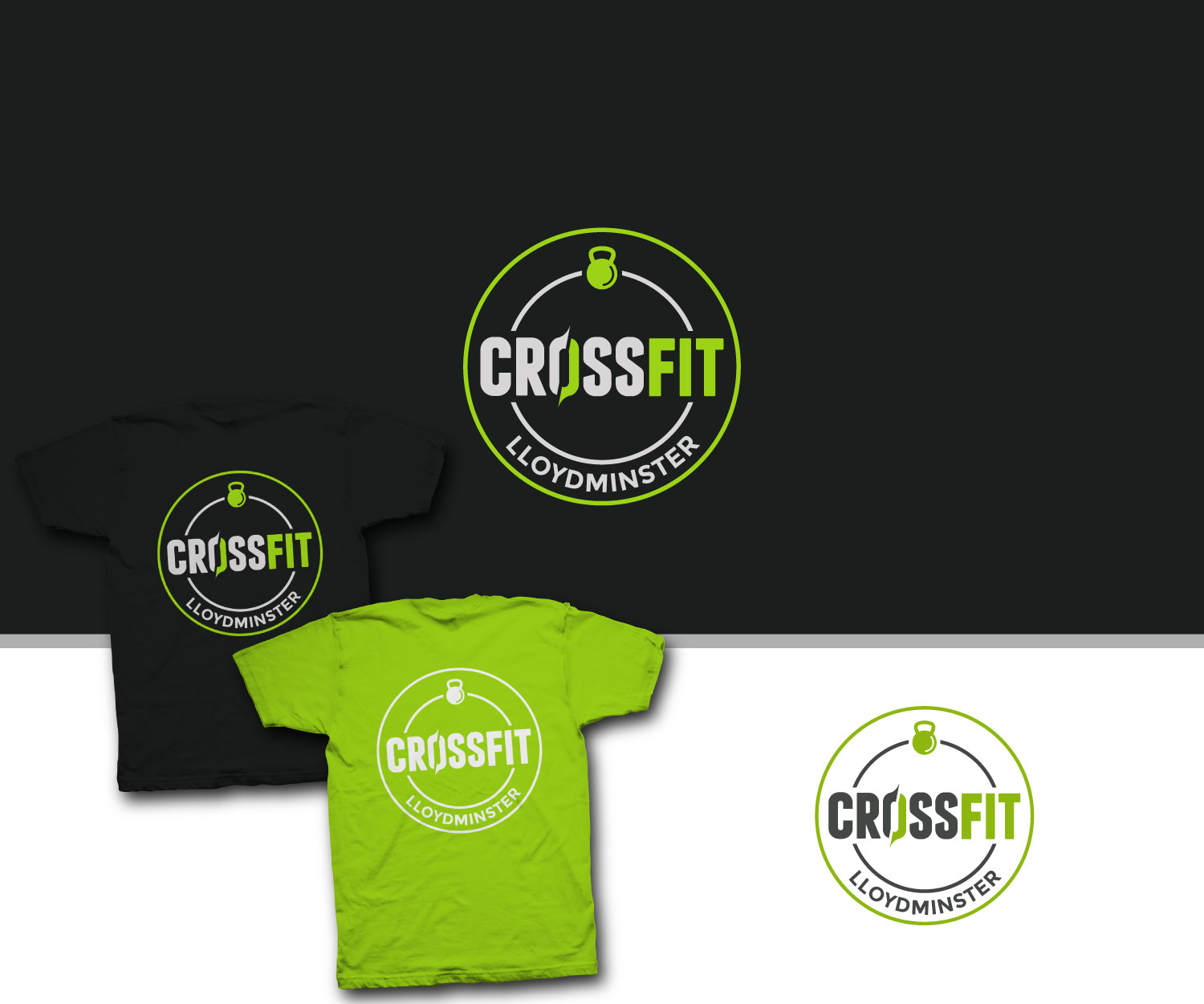 Logo Design by Mario for this project | Design #22274837