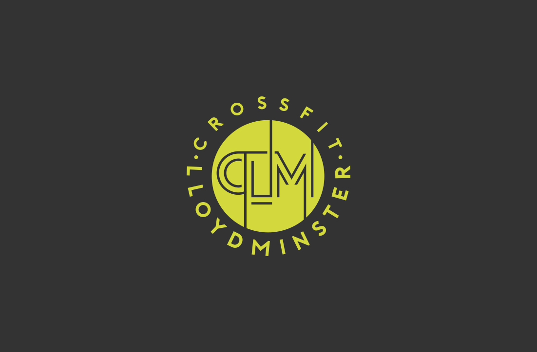 Logo Design by GLDesigns for this project | Design #22274942