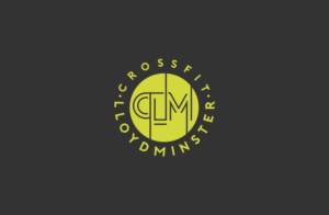 Design de Logo par GLDesigns pour ce projet | Design #22274942