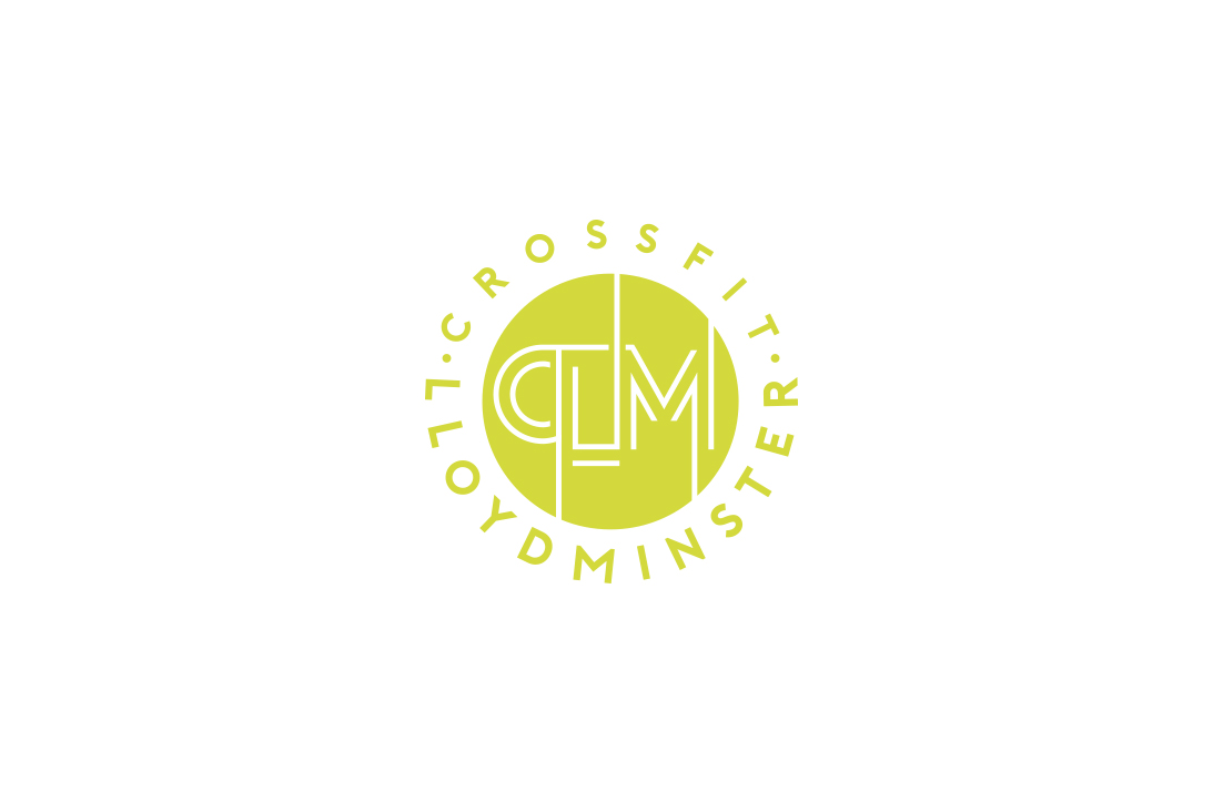 Logo Design by GLDesigns for this project | Design #22274943