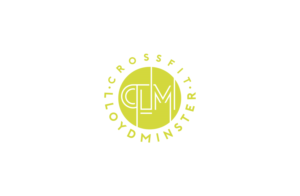 Logo Design by GLDesigns for this project | Design: #22274943