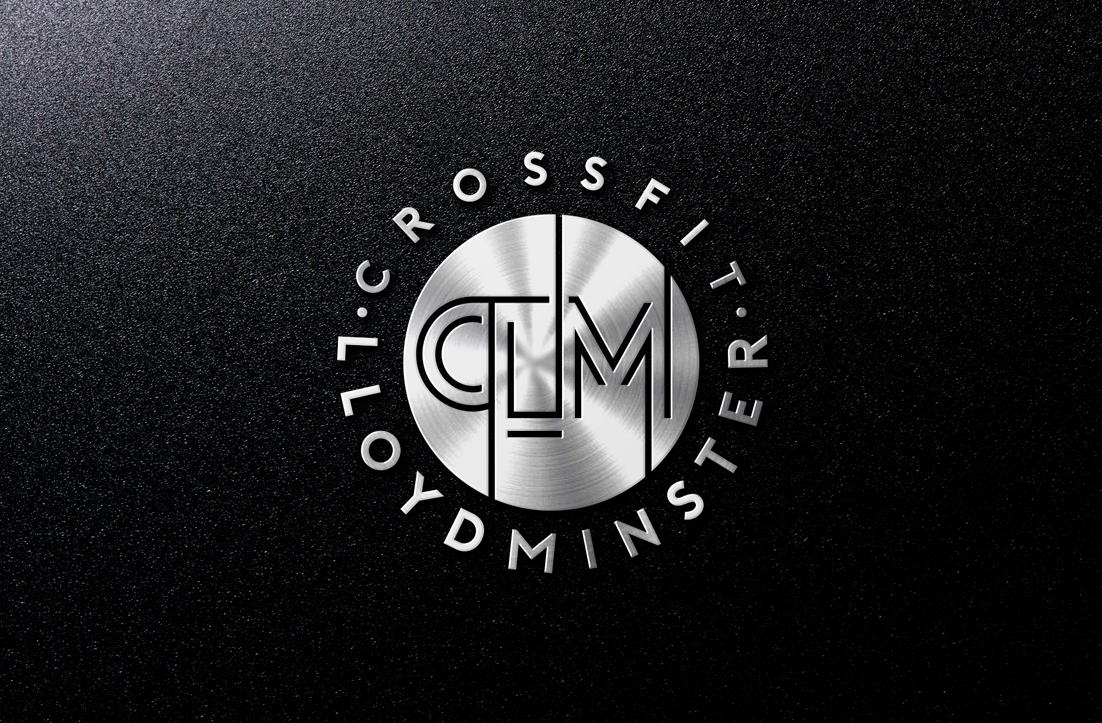 Logo Design by GLDesigns for this project | Design #22274944