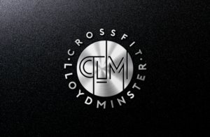 Logo Design by GLDesigns for this project | Design: #22274944
