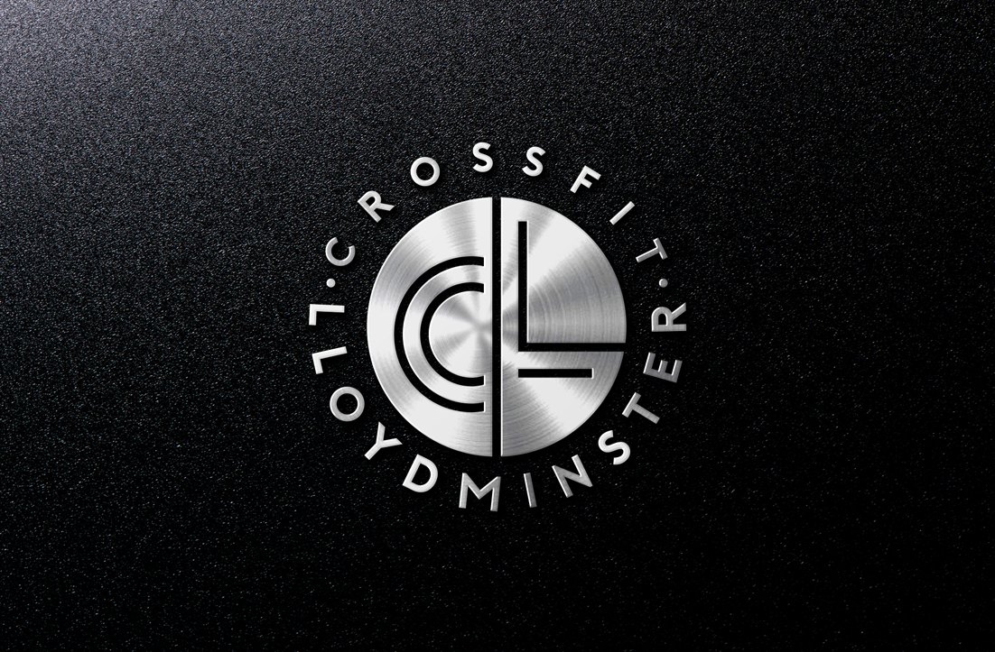 Logo Design by GLDesigns for this project | Design #22278194